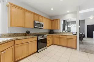 11132 SW Barber St, Wilsonville, OR 97070 - Photo 14