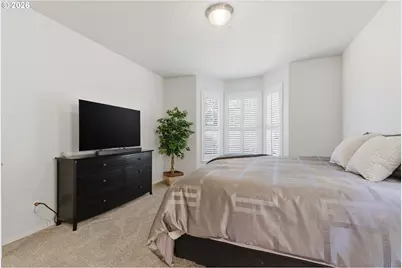 11132 SW Barber St, Wilsonville, OR 97070 - Photo 10