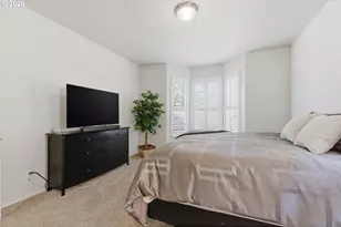 11132 SW Barber St, Wilsonville, OR 97070 - Photo 10