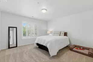 11132 SW Barber St, Wilsonville, OR 97070 - Photo 34