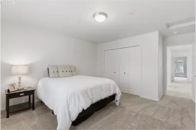 11132 SW Barber St, Wilsonville, OR 97070 - Photo 28