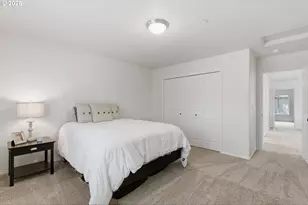 11132 SW Barber St, Wilsonville, OR 97070 - Photo 28