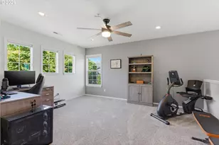 11132 SW Barber St, Wilsonville, OR 97070 - Photo 24