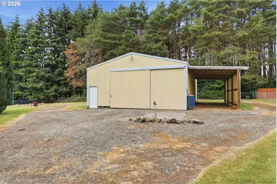 18100 NE 205th Cir, Battle Ground, WA 98604 - Photo 32