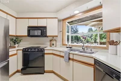 18100 NE 205th Cir, Battle Ground, WA 98604 - Photo 14