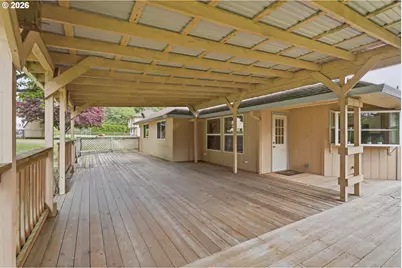 18100 NE 205th Cir, Battle Ground, WA 98604 - Photo 26