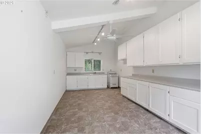 18100 NE 205th Cir, Battle Ground, WA 98604 - Photo 36