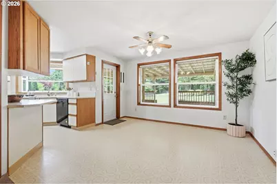 18100 NE 205th Cir, Battle Ground, WA 98604 - Photo 12