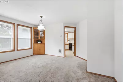 18100 NE 205th Cir, Battle Ground, WA 98604 - Photo 8