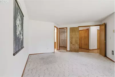 18100 NE 205th Cir, Battle Ground, WA 98604 - Photo 18