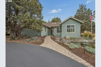 2311 Condor Dr, Redmond, OR 97756 - Photo 1