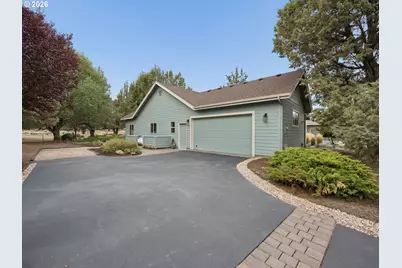 2311 Condor Dr, Redmond, OR 97756 - Photo 28
