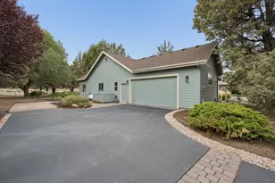 2311 Condor Dr, Redmond, OR 97756 - Photo 28