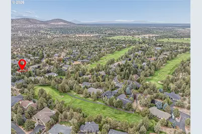 2311 Condor Dr, Redmond, OR 97756 - Photo 44