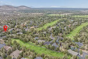 2311 Condor Dr, Redmond, OR 97756 - Photo 44