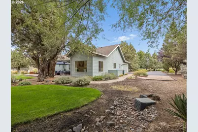 2311 Condor Dr, Redmond, OR 97756 - Photo 34