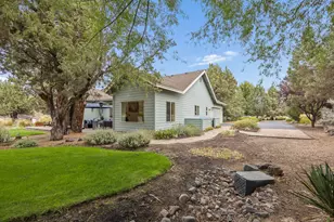 2311 Condor Dr, Redmond, OR 97756 - Photo 34