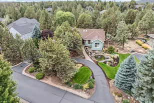 2311 Condor Dr, Redmond, OR 97756 - Photo 42