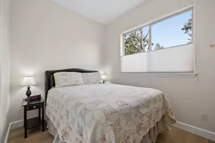 2311 Condor Dr, Redmond, OR 97756 - Photo 24