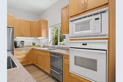 2311 Condor Dr, Redmond, OR 97756 - Photo 10