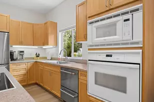 2311 Condor Dr, Redmond, OR 97756 - Photo 10