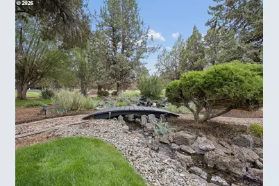 2311 Condor Dr, Redmond, OR 97756 - Photo 32