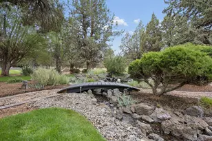 2311 Condor Dr, Redmond, OR 97756 - Photo 32
