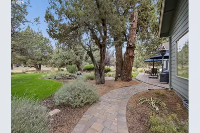 2311 Condor Dr, Redmond, OR 97756 - Photo 38