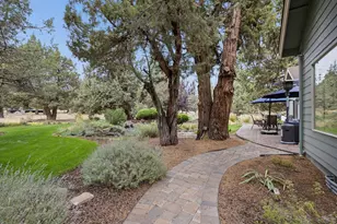 2311 Condor Dr, Redmond, OR 97756 - Photo 38