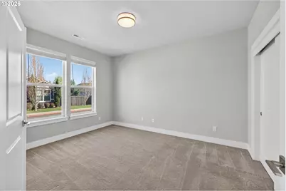 6909 NE 72nd Way, Vancouver, WA 98661 - Photo 4