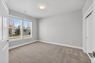 6909 NE 72nd Way, Vancouver, WA 98661 - Photo 4