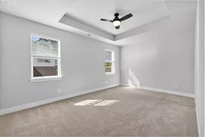 6909 NE 72nd Way, Vancouver, WA 98661 - Photo 16