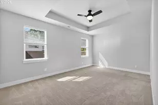 6909 NE 72nd Way, Vancouver, WA 98661 - Photo 16