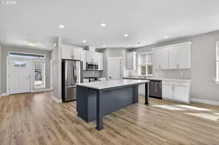 6909 NE 72nd Way, Vancouver, WA 98661 - Photo 6