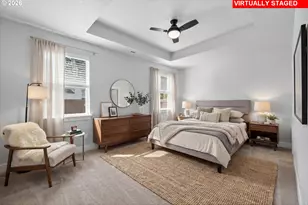 6909 NE 72nd Way, Vancouver, WA 98661 - Photo 30