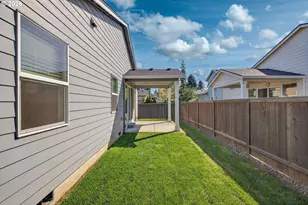 6909 NE 72nd Way, Vancouver, WA 98661 - Photo 26