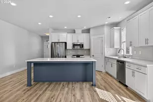 6909 NE 72nd Way, Vancouver, WA 98661 - Photo 8