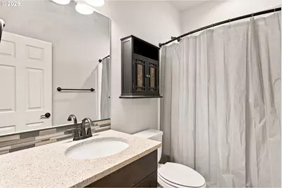 6812 NE 66th St, Vancouver, WA 98661 - Photo 20