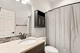 6812 NE 66th St, Vancouver, WA 98661 - Photo 20