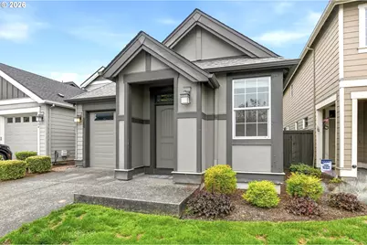 6812 NE 66th St, Vancouver, WA 98661 - Photo 2