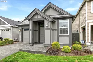 6812 NE 66th St, Vancouver, WA 98661 - Photo 2