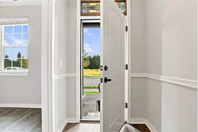 6812 NE 66th St, Vancouver, WA 98661 - Photo 4
