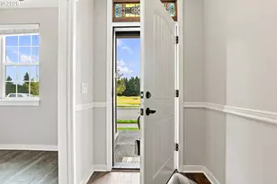 6812 NE 66th St, Vancouver, WA 98661 - Photo 4