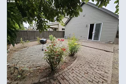 6812 NE 66th St, Vancouver, WA 98661 - Photo 22