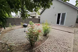 6812 NE 66th St, Vancouver, WA 98661 - Photo 22