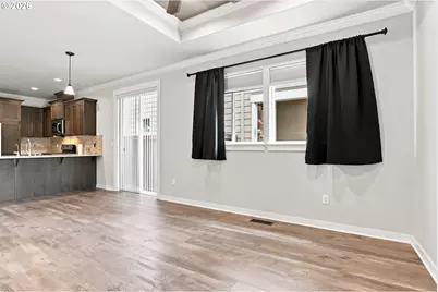 6812 NE 66th St, Vancouver, WA 98661 - Photo 6