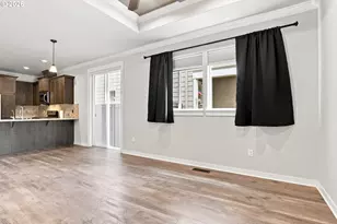 6812 NE 66th St, Vancouver, WA 98661 - Photo 6