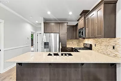 6812 NE 66th St, Vancouver, WA 98661 - Photo 10