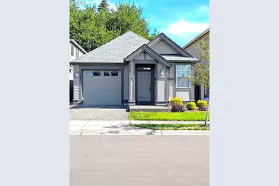 6812 NE 66th St, Vancouver, WA 98661 - Photo 1