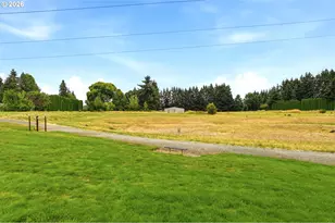 6812 NE 66th St, Vancouver, WA 98661 - Photo 24